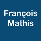 Logo FRANCOIS MATHIS