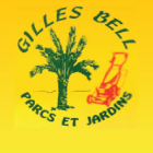 Logo Bell Paysagiste