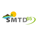 Logo SMTD 65