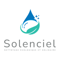 Logo Solenciel