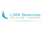 Logo Lima Services