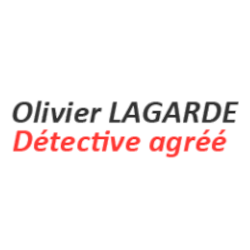 Logo Negorisk / LAGARDE Olivier / Negopro Conseils
