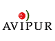 Logo AVIPUR TOURAINE
