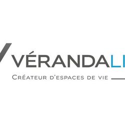 Logo Vérandaline Line Extensions