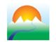Logo Larsonneau Vincent