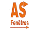 Logo Alves Stores & Fenêtres
