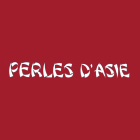 Logo Perles d'Asie