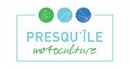 Logo Presqu'Ile Motoculture 44