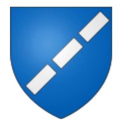 Logo Mairie - Peyrole