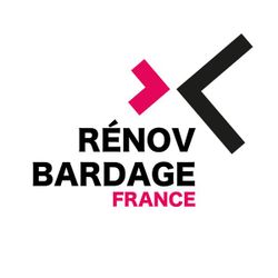 Logo Renov Bardage France