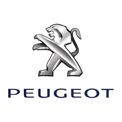 Logo Maurs Automobile