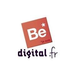 Logo Digital