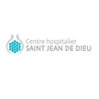 Logo Centre Médico-Psychologique Enfants CMP