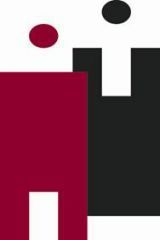 Logo Constant Olivier