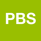 Logo Pbs