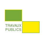Logo Paillot Et Fils SARL