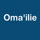 Logo Oma'ilie