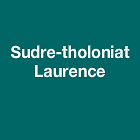 Logo Sudre Tholoniat Laurence