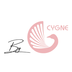 Logo Leicht by Cygne Cuisines