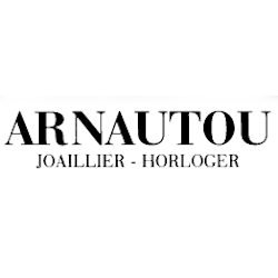 Logo Arnautou Bijouterie