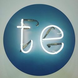 Logo Institut Té Gambetta
