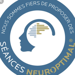 Logo Centre Neurofeedback