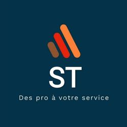 Logo Dorkeld William