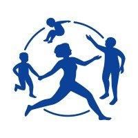 Logo Caisse Primaire d'Assurance Maladie des Alpes de Haute Provence Accueil de Manosque CPAM