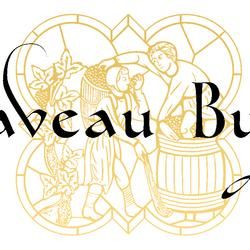 Logo Caveau Bugiste