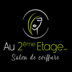 Logo Au 2ème Etage