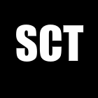 Logo SCT