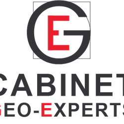 Logo GEO-EXPERTS