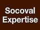 Logo Socoval Expertise