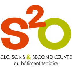 Logo S2O agence Nancy-Lorraine Sud