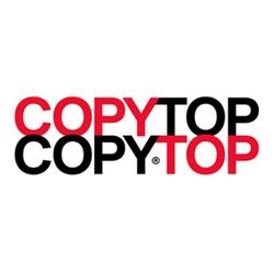 Logo Copy-Top