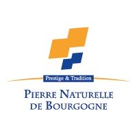 Logo Pierre Naturelle De Bourgogne