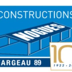 Logo Constructions Nogues