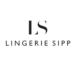Logo Lingerie Sipp