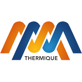 Logo MM Thermique