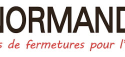 Logo Etablissements Normand