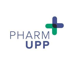 Logo Pharmacie Aubry Véronique