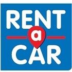 Logo Rent A Car DPL Franchisé indépendant