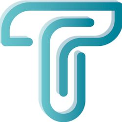 Logo Turquand