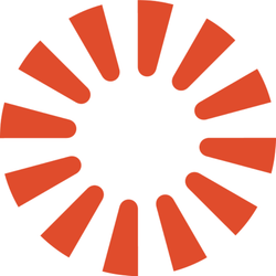 Logo Thelem assurances