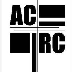 Logo Architecture Et Conseil Raphaël Catonne