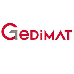 Logo Stocks du Gatinais