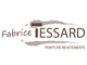 Logo Fabrice Tessard Sarl