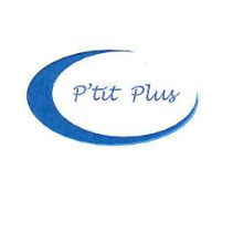 Logo P Tit Plus