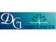 Logo DG Ambulances