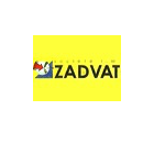 Logo I .M .Zadvat Et Cie